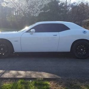 Meet your Posher, Fred